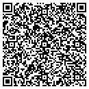 QR code with Bobby Wilson Trucking LLC contacts