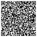 QR code with Caddo Parish Commission contacts