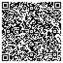 QR code with Mrs Barstows Bakery contacts