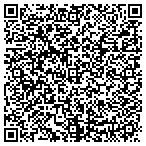 QR code with LSB Appraisal Services, LLC contacts