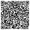 QR code with 7f Land & Cattle Co contacts