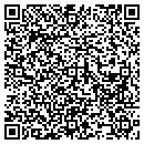 QR code with Pete S Frozen Treats contacts