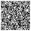 QR code with Borough Of Clearfield contacts