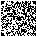 QR code with Asbury Jewelry contacts