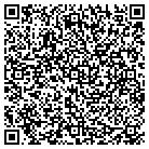 QR code with Sugar Bakery Sweet Shop contacts