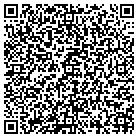 QR code with Askew Construction Co contacts