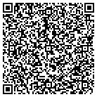 QR code with Deering Brothers' Seal Coating contacts