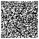 QR code with Sweet Treats On Center Street LLC contacts
