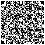 QR code with Anature Massage & Wellness Center contacts