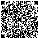 QR code with Unicorn Polish Bakery contacts