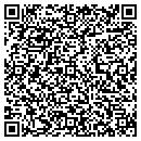 QR code with Firestation 1 contacts