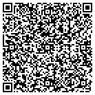 QR code with Richard A Eck Appraisals contacts