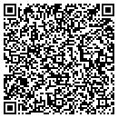 QR code with Suzie's Diner contacts