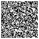 QR code with All About Massage contacts