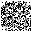 QR code with Canton Street Department contacts