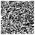 QR code with Elf's Treats & Sweets contacts