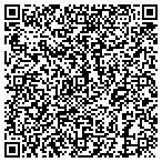 QR code with Executive VIP Shuttle contacts