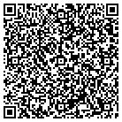 QR code with Mountain Outing Tours Inc contacts
