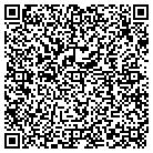 QR code with North Tahoe Cruises Tahoe Gal contacts