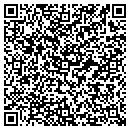 QR code with Pacific Coast Greetings Inc contacts