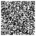 QR code with Image Jewelry contacts