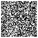 QR code with Jewelry Shop the Collingwood contacts
