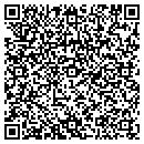 QR code with Ada Healing Touch contacts