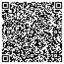 QR code with Abidings Massage contacts