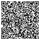 QR code with Abound Massage Care contacts