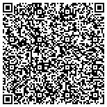 QR code with Absolute Balance Bodywork LLC contacts