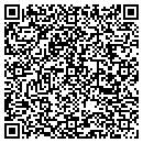 QR code with Vardhman Vacations contacts