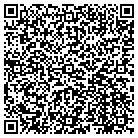 QR code with White Brothers Auto Supply contacts