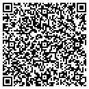 QR code with Medicine Root Inc contacts