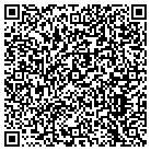 QR code with The Carpenter Phinney Bike Camp contacts