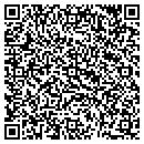 QR code with World Outdoors contacts