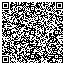 QR code with Advance Massage contacts