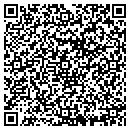 QR code with Old Time Bakery contacts