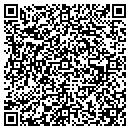 QR code with Mahtani Jewelers contacts