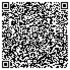 QR code with Kingdom Motorcycle LLC contacts