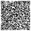 QR code with Pies & Cheese Cakes R US contacts