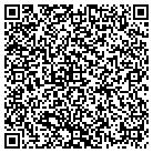 QR code with The Madison Diner LLC contacts
