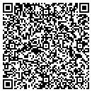 QR code with Frick Rexall Drug Inc contacts