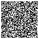 QR code with More Cash For Gold contacts