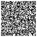 QR code with Applewood Massage contacts