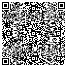 QR code with Sassy Sweets Bakery LLC contacts
