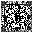 QR code with Hands On You LLC contacts