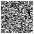 QR code with S K A contacts