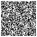 QR code with Small Cakes contacts