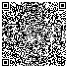QR code with Southern Poundcakes Inc contacts