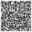 QR code with Malley's Pharmacy contacts